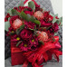 Flower box - Amore 