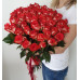 Roses 60 cm
