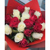 Roses 40 cm