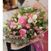 Bouquet - Adelina