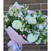 Bouquet - Jasmine