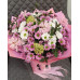 Bouquet - Music