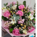 Bouquet - Nellia