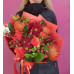 Bouquet - Autumn 