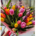 Tulpes