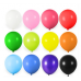 Helium balloon mix