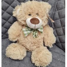 Bear 25 cm