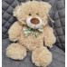 Bear 25 cm