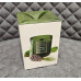 Aromatic candle Cedarwood