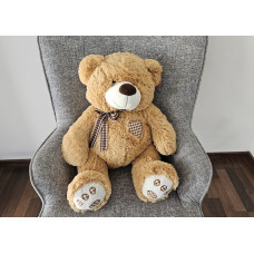 Bear 43/65cm