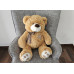Bear 43/65cm