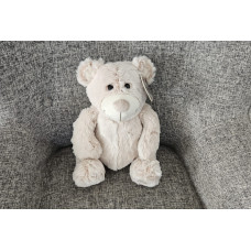 Bear 25 cm