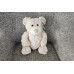 Bear 25 cm
