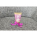 Dreamy winter hand cream