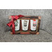 Hipster Christmas set