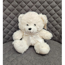 Lācītis 19 cm Lācītis 19 cm