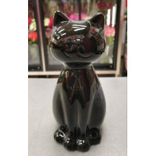 Money box - Cat