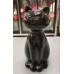 Money box - Cat