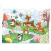 Puzzle - Spring blossom