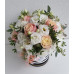 Flower box - Beautiful Alise