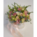 Flower box - Wedding