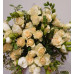 Bouquet -  Sweet moment