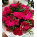 Bouquet - Amore mio