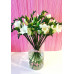 Freesias