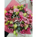 Bouquet - Elizabet