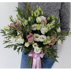 Bouquet -  Evita