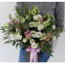 Bouquet -  Evita