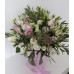 Bouquet -  Evita