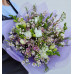 Bouquet -  Freesia 