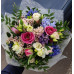 Bouquet - Rafaello