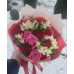 Bouquet - Romance 