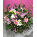 Bouquet - Romantic