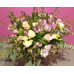Bouquet - Dream