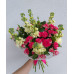 Bouquet - Hello