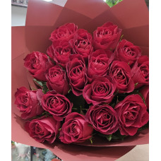 Roses 40 cm Roses 40 cm