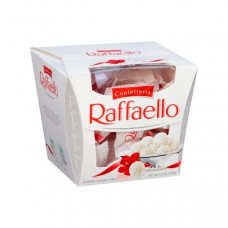 Rafaello