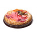 Torte krējuma Odziņa 1.3kg